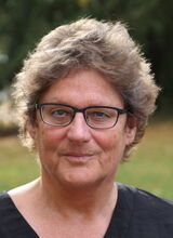 Hanne Hummel