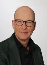 Straub Steffen